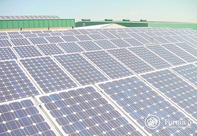 Apuesta por el medio ambiente FORMA-5-MEDIO-AMBIENTE