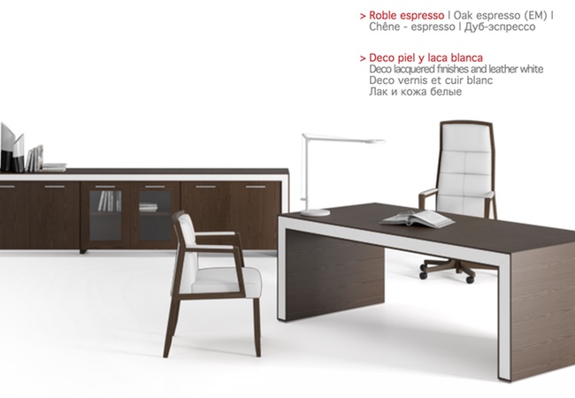 mesa de oficina belesa