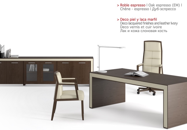 mesa de oficina belesa