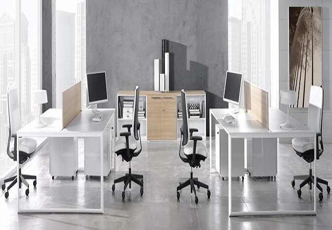 mesas-meta-diseño
