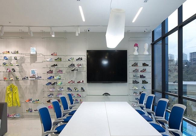 Se respira deporte oficinas-deporte