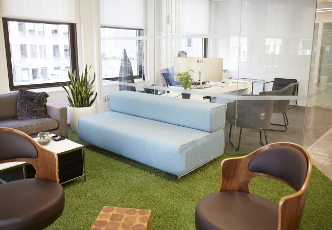 oficinas-plantas