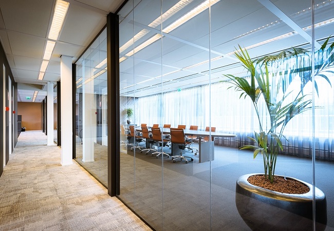 plantas-oficinas-estilo