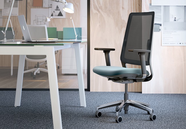 sense-silla-oficina
