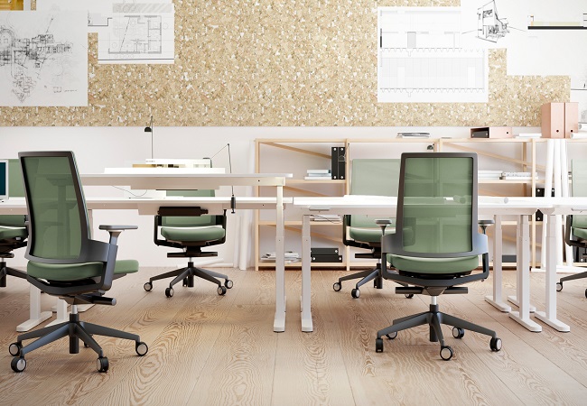 silla-360