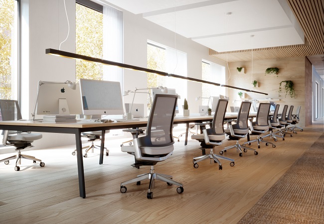 3,60 silla-oficina-360