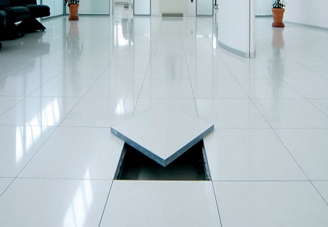 Suelos técnicos para oficinas suelos-tecnicos