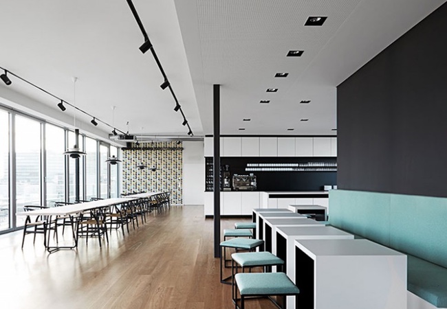 interiores-win
