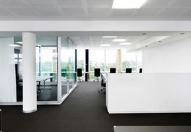 interiores win