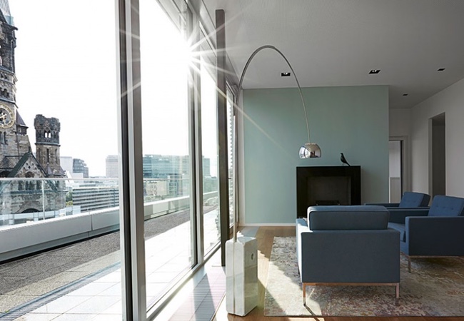 interiores win2