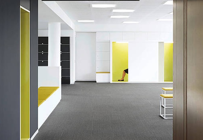 interiors win 4ç