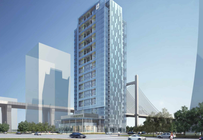 oficinas china 2