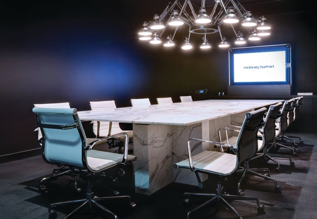 sala de reuniones 2