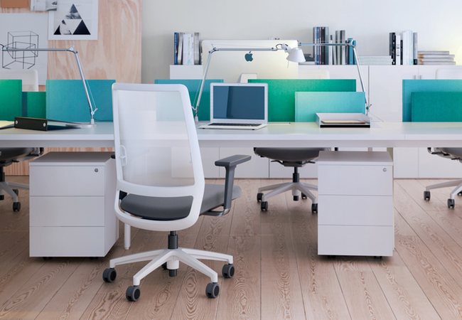 mesa de oficina m10 2