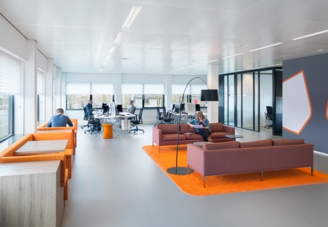 oficinas en naranja 4