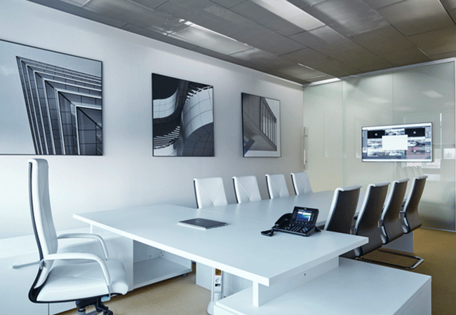 Alfa-Stroy-Offices-–-Yekaterinburg