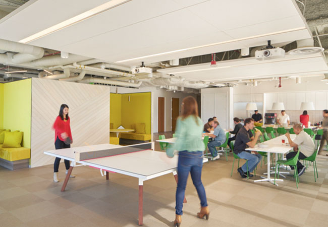 Neustar-Offices-–-San-Diego-3