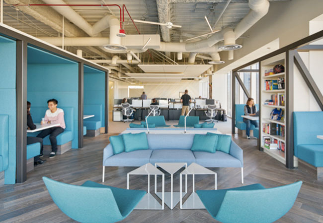 Neustar-Offices-–-San-Diego-4