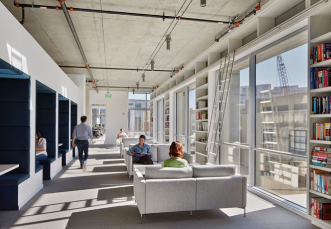 Neustar--San-Francisco-2