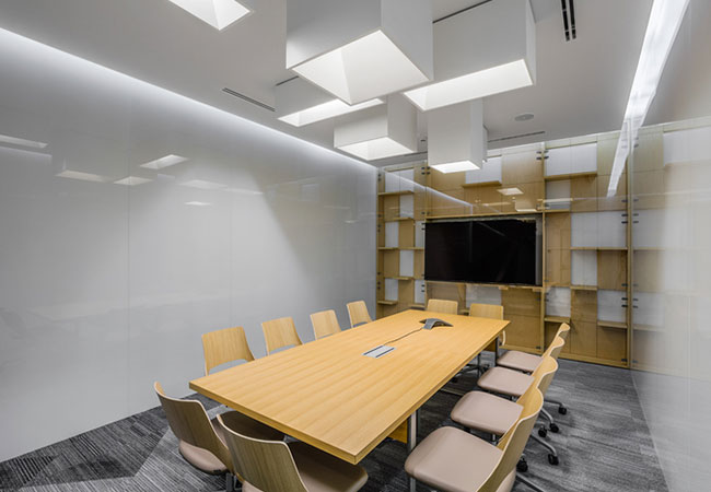 Tetra-Pak-Offices-–-Moscow