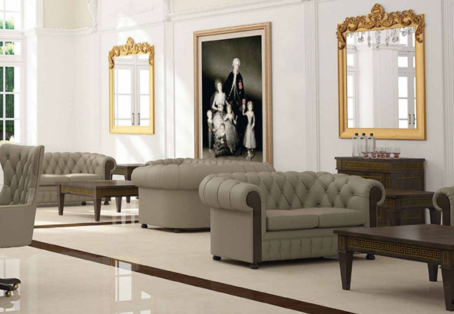 artluxe3