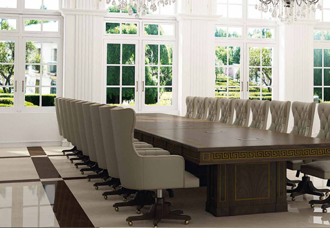 artluxe4