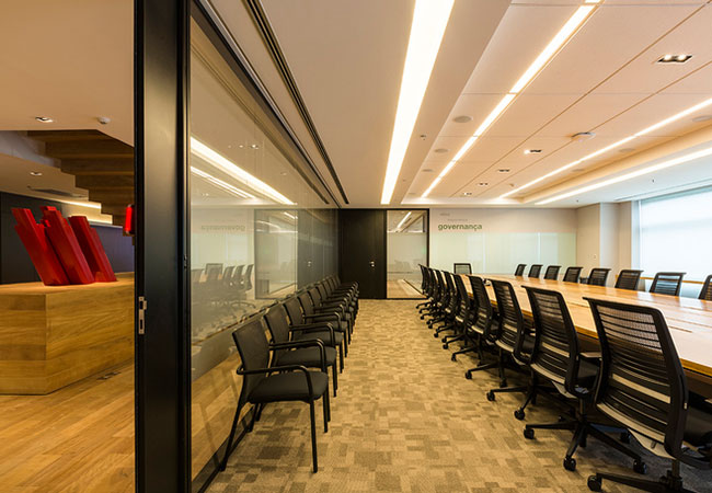 cargill-sala-de-reuniones