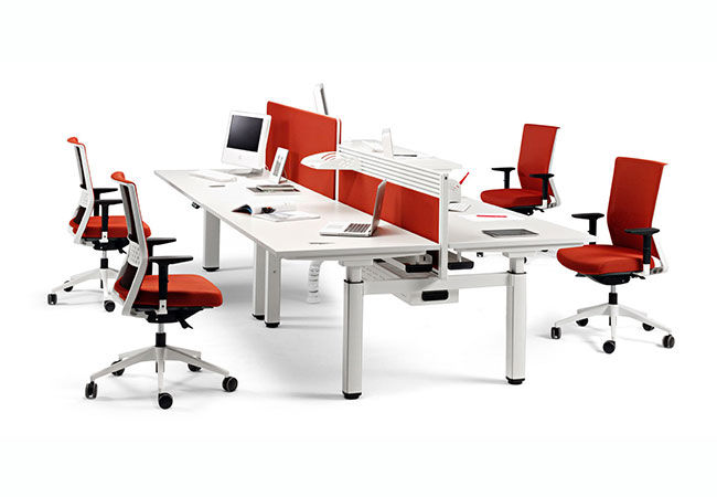 mobility6