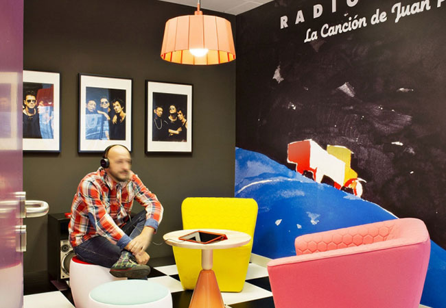 sony-music-5