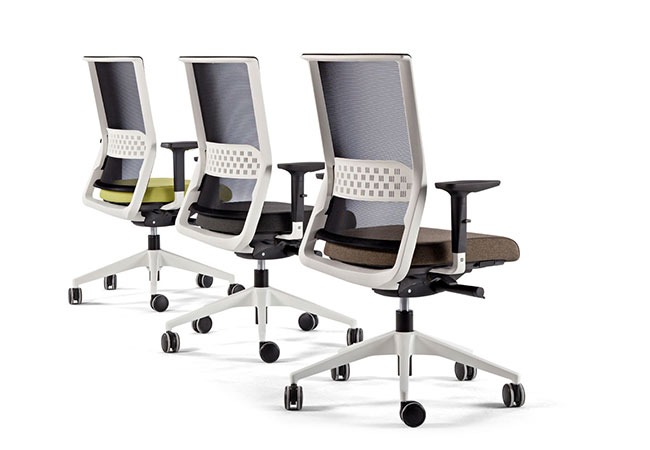 silla-de-oficina-stay