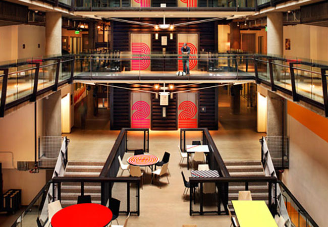 zynga-espacio