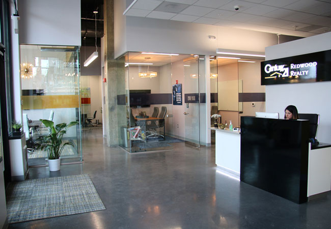 century-21