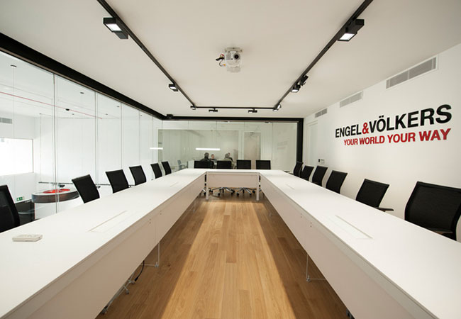 engel-volkers-2