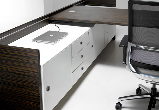mesa-de-oficina-quorum-2
