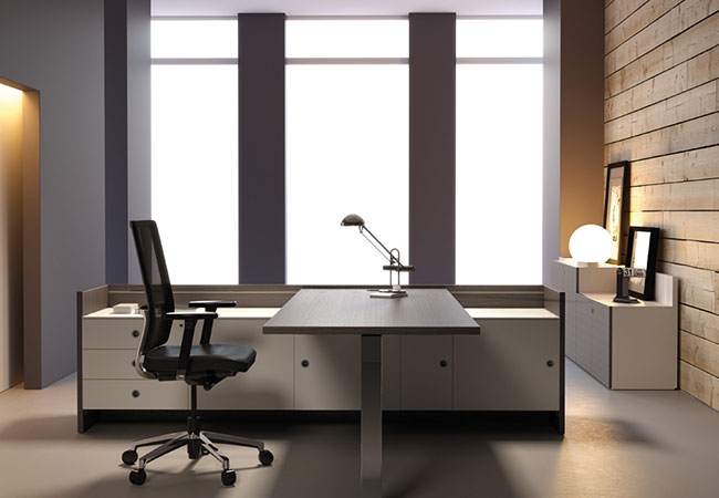 mesa-de-oficina-quorum-21