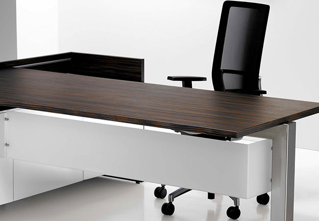 mesa-de-oficina-quorum-3