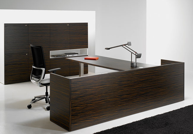 mesa-de-oficina-quorum-4