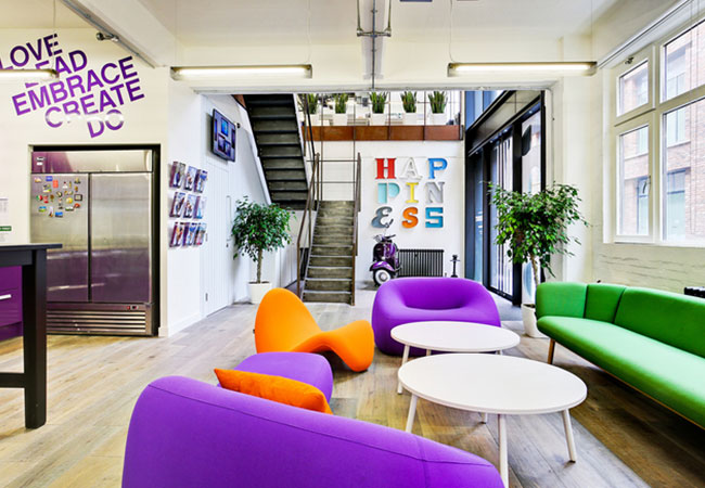 oficinas-de-g-adventures-1