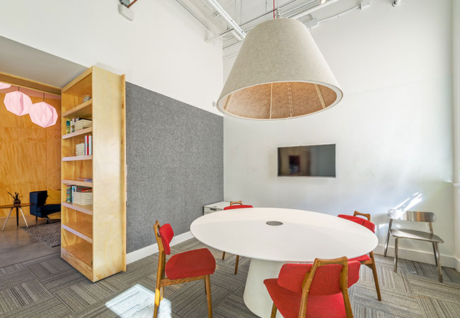 oficinas-de-thnk