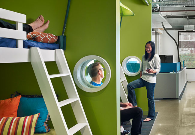 oficinas-google-cambridge-3