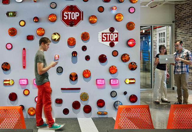 oficinas-google-cambridge-6