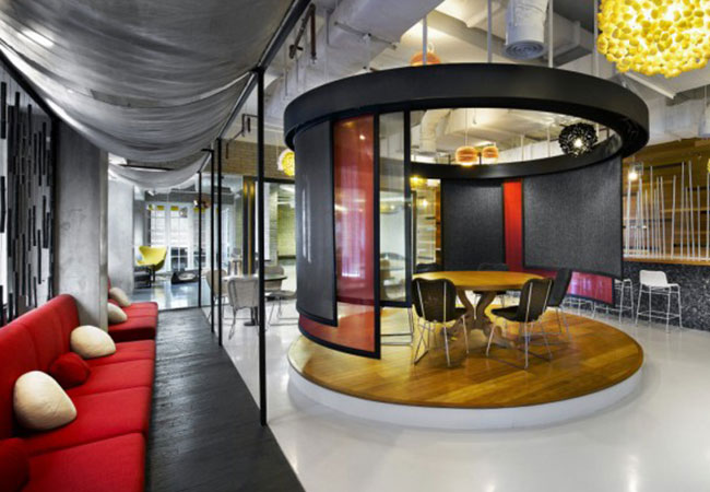 ogilvy-2