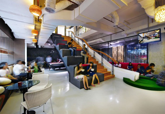 ogilvy-4