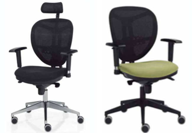 silla-de-oficina-evolution-1
