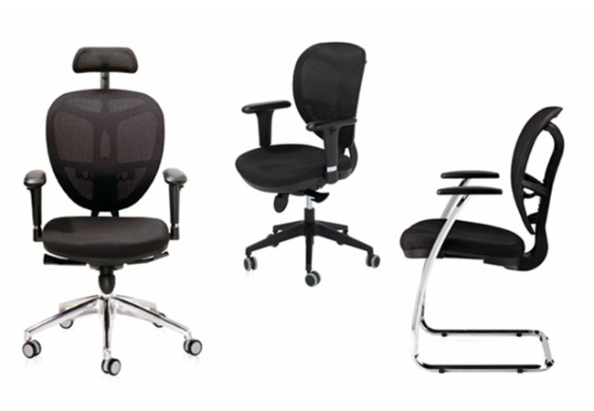 silla-de-oficina-evolution-2