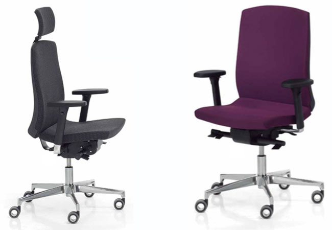 silla-de-oficina-flexa-2