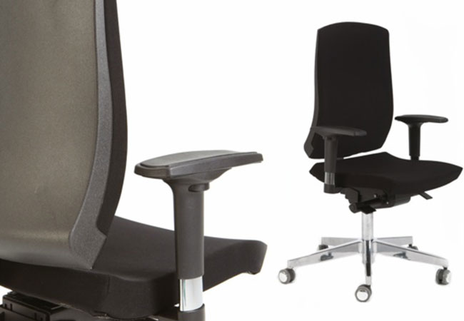 silla-de-oficina-flexa1