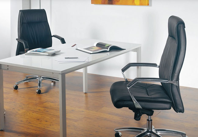 silla-de-oficina-manager