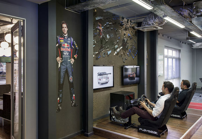 redbull-cape-town