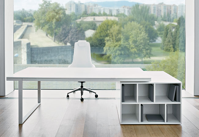 mesa-de-oficina-mh-1